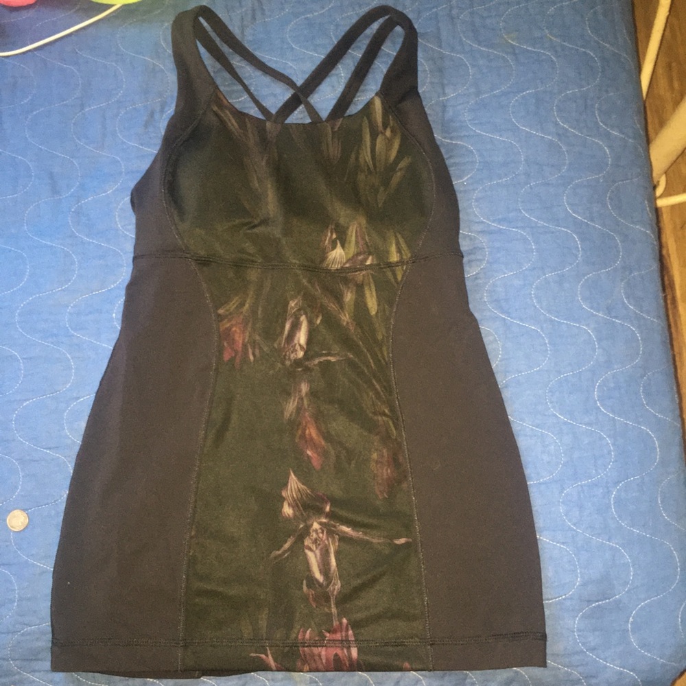 Lululemon❌sold❌ - Picture 5 of 6